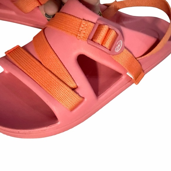 Chaco Sandals - Picture 4 of 6